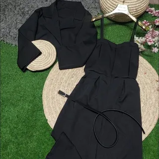 اورال‌ ساره
