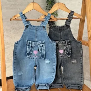 دخترانه