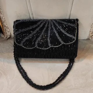 کیف مجلسی