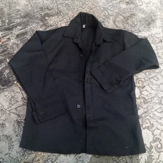 پیراهن بچه گانه