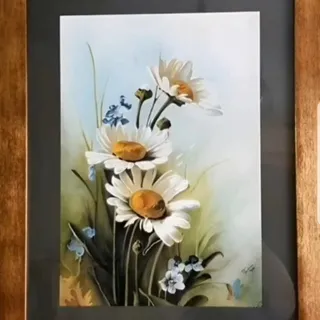 تابلو نقاشی