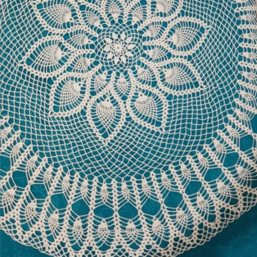 رو میزی
