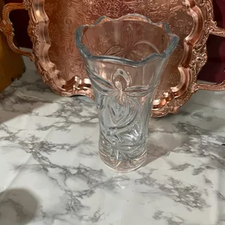 گلدان