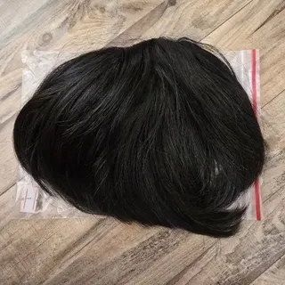 پوستیز چتری