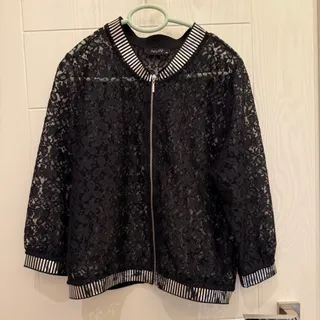 بامبر جک گیپور ترک