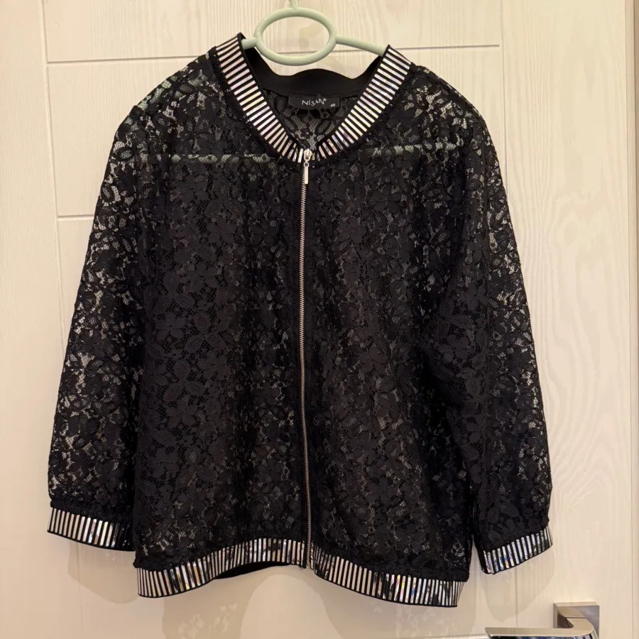 بامبر جک گیپور ترک