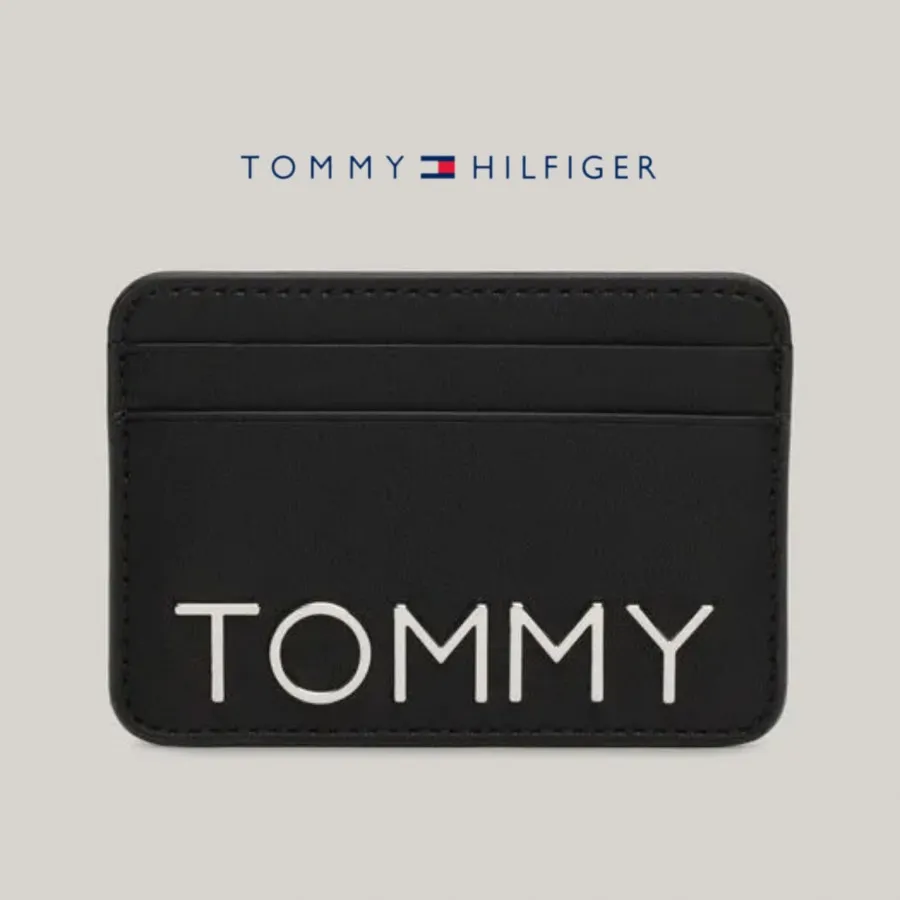 کارت هولدر tommy jeans