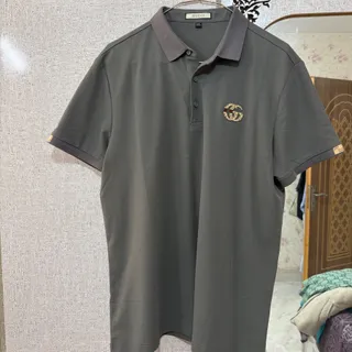 تیشرت مردانه گوچی