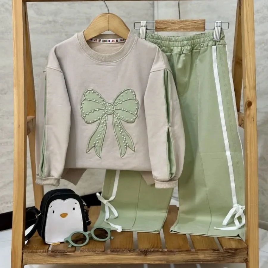 عیدانه