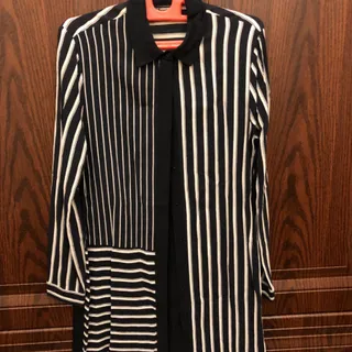 مانتو ال سی