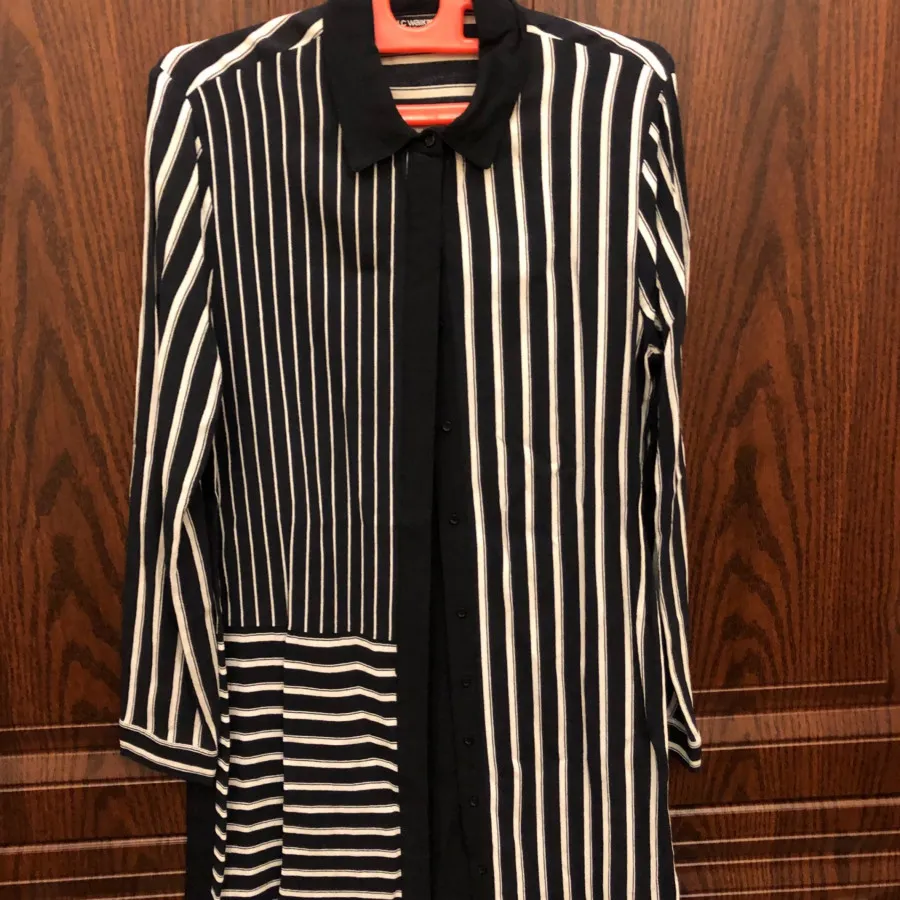 مانتو ال سی