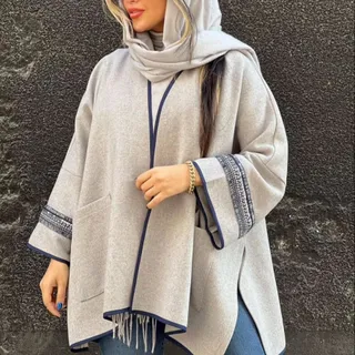 پانچ مزونی طوسی