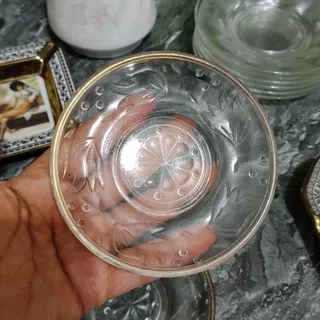 زیر فنجانی