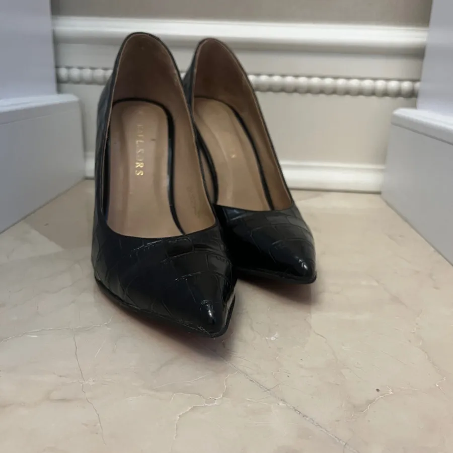 کفش مایکل کورس