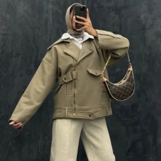 پالتو