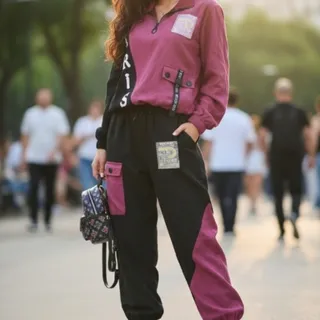 ست دوتیکه جذاب