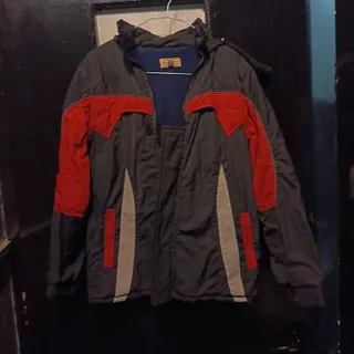 کاپشن سایز 70