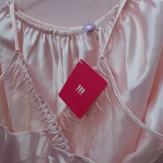 لباس خواب خارحی نو
