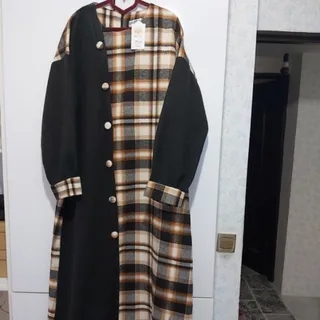 کفتان