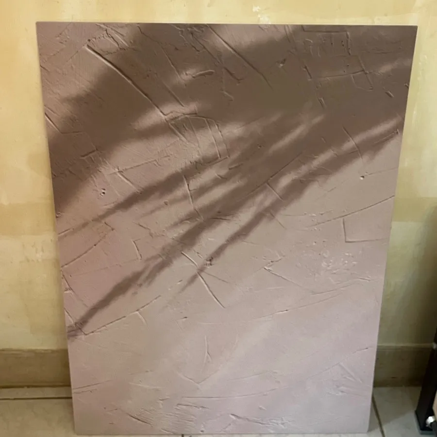 بک دراپ مخصوص عکاسی