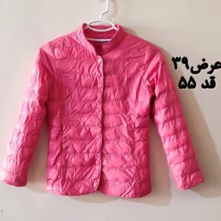 کاپشن سبک