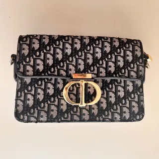 کیف دیور