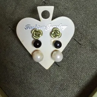 گل گوش