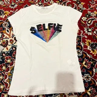 تی شرت