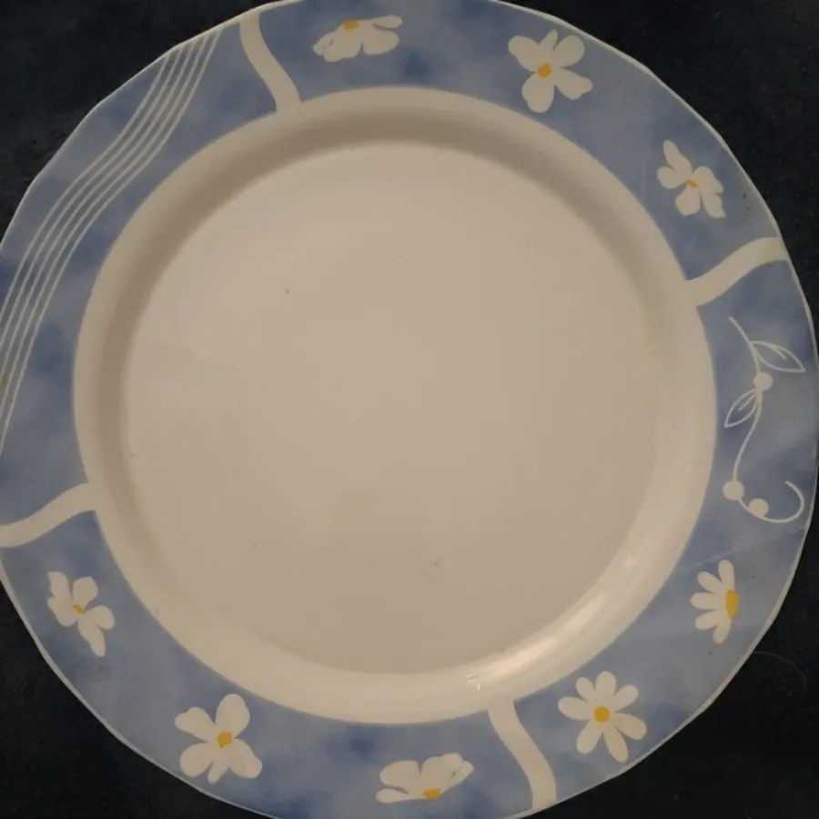 اکسسوری اشپزخانه