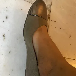 کفش