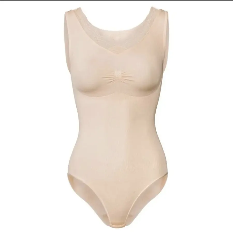 بادی گنی اسمارا