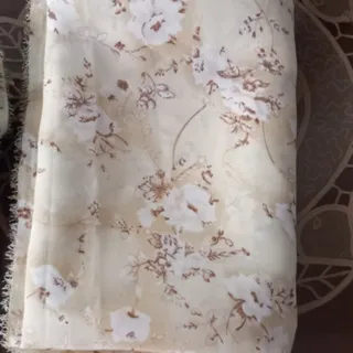 قواره پارچه