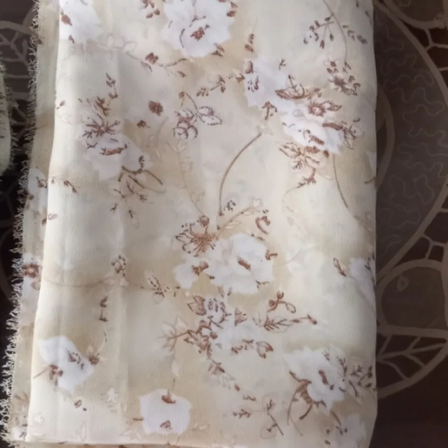 قواره پارچه