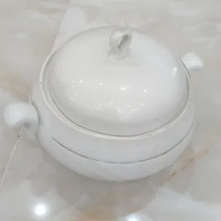 سوپ خوری