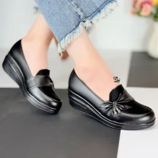کفش طبی / کارمندی هرمس
