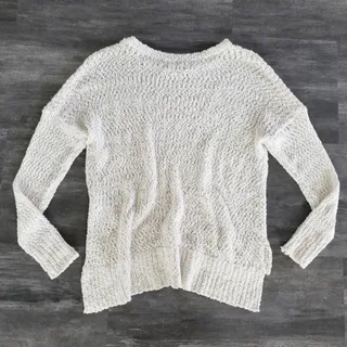 بلوز بافت برند Hollister