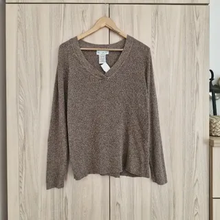 بلوز بافت برند اروپایی