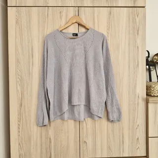 بلوز بافت برند اروپایی