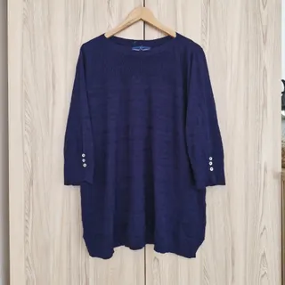 بلوز بافت برند اروپایی