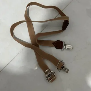 ست پسرانه مهمونی