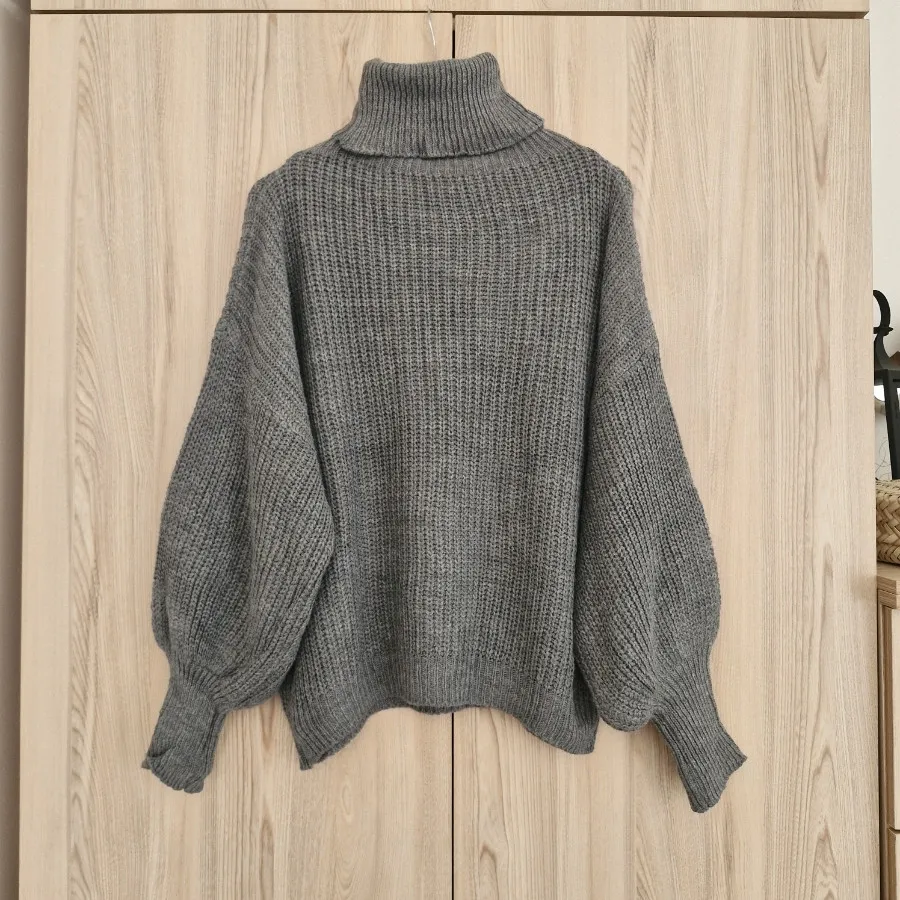 پلیور بافت برند ایتالیایی