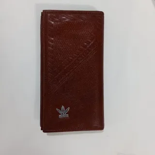 کیف پول مردانه