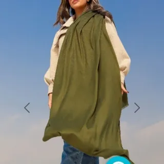 شال موهر