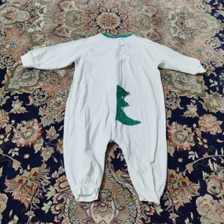 سرهمی دایناسوری