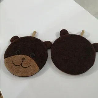 دستگیره آشپزخانه