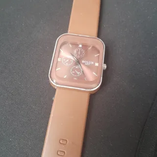 ساعت