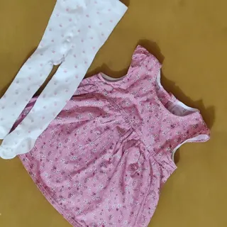 ست مهمانی