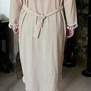 کفتان خیلی خوشگل