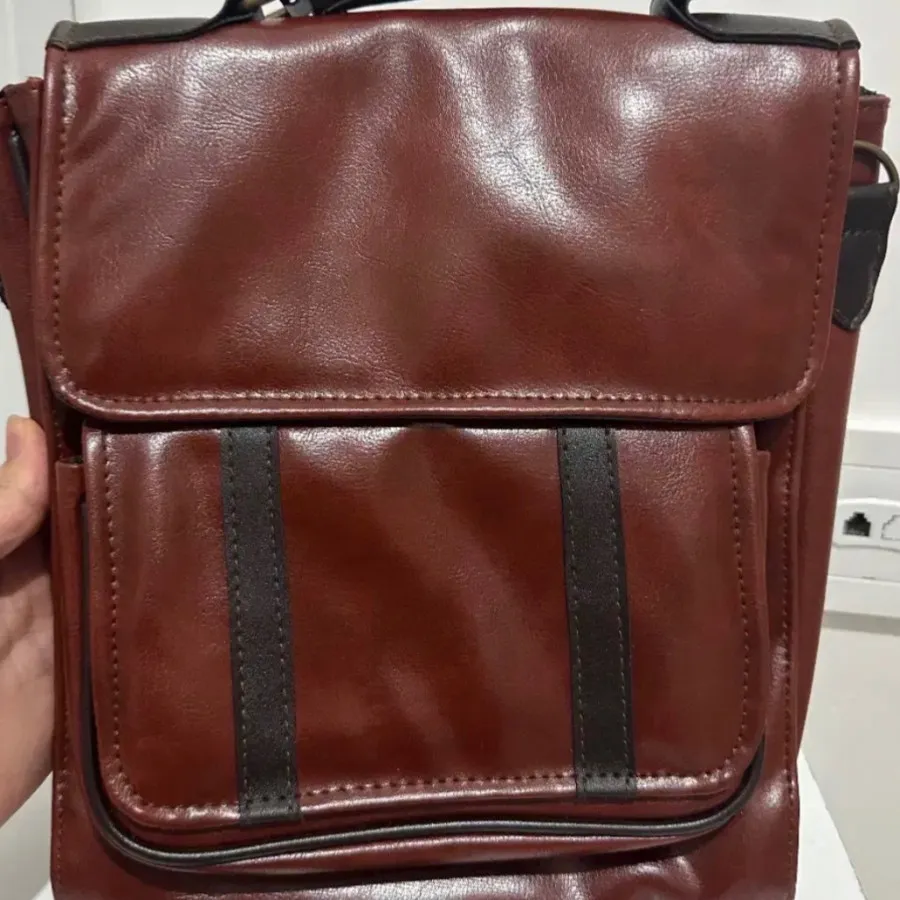 کیف همه کاره