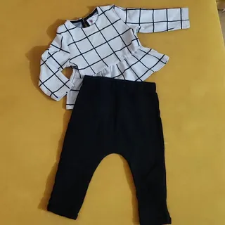 بلوز زارای اصل
